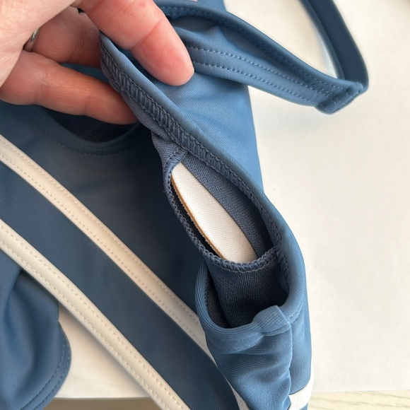 Roxy Youth XL (14) bikini - Picture 4 of 7